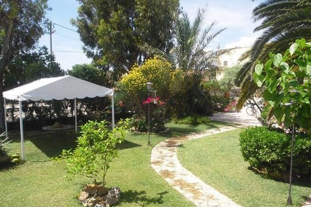 Photo of Outdoor in Sant Jaume d'Enveja