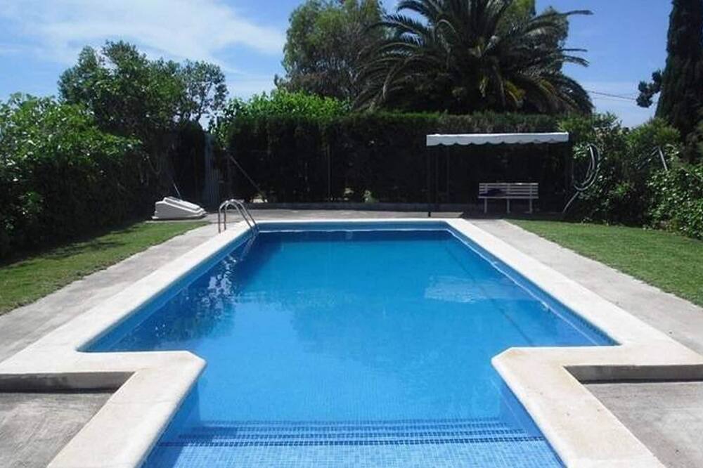 Photo of Outdoor in Sant Jaume d'Enveja