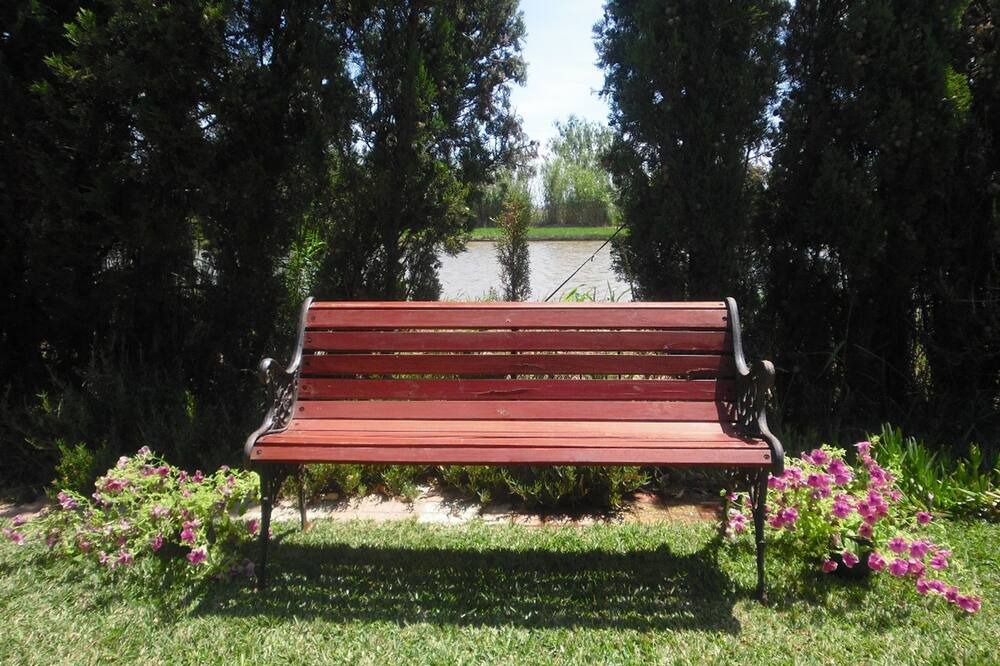Photo of Outdoor in Sant Jaume d'Enveja