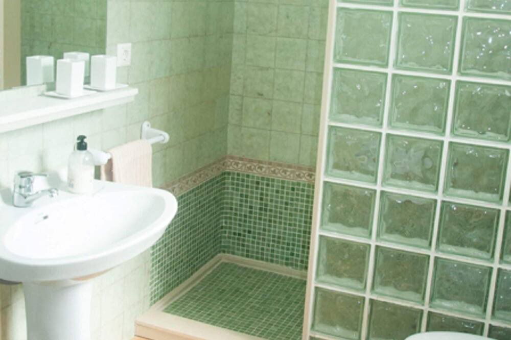 Photo of Bathroom in Sant Jaume d'Enveja