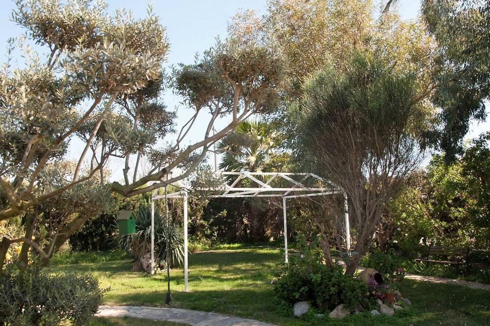 Photo of Outdoor in Sant Jaume d'Enveja