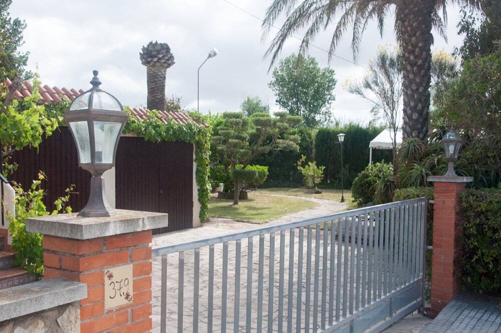 Photo of Outdoor in Sant Jaume d'Enveja