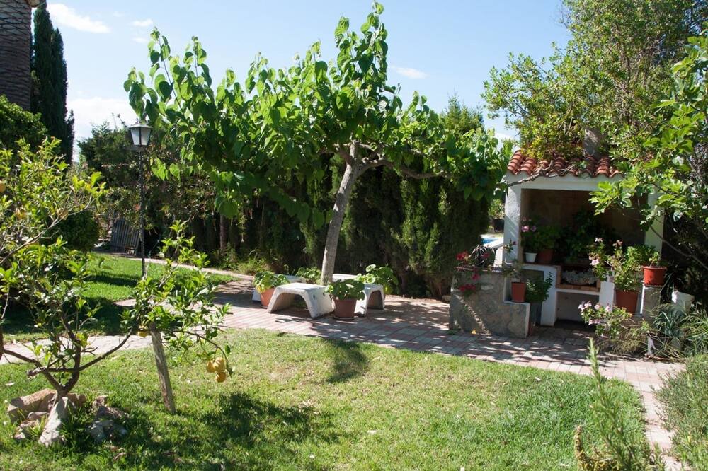 Photo of Outdoor in Sant Jaume d'Enveja