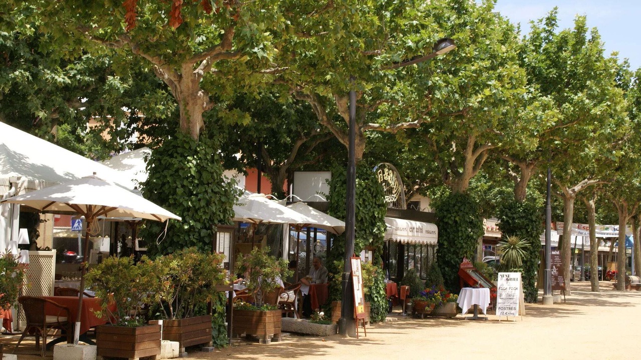 Photo of Others in Romanya de la Selva