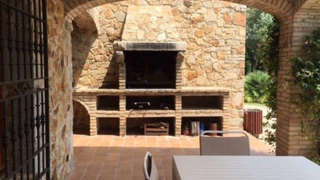 Photo of Outdoor in Romanya de la Selva