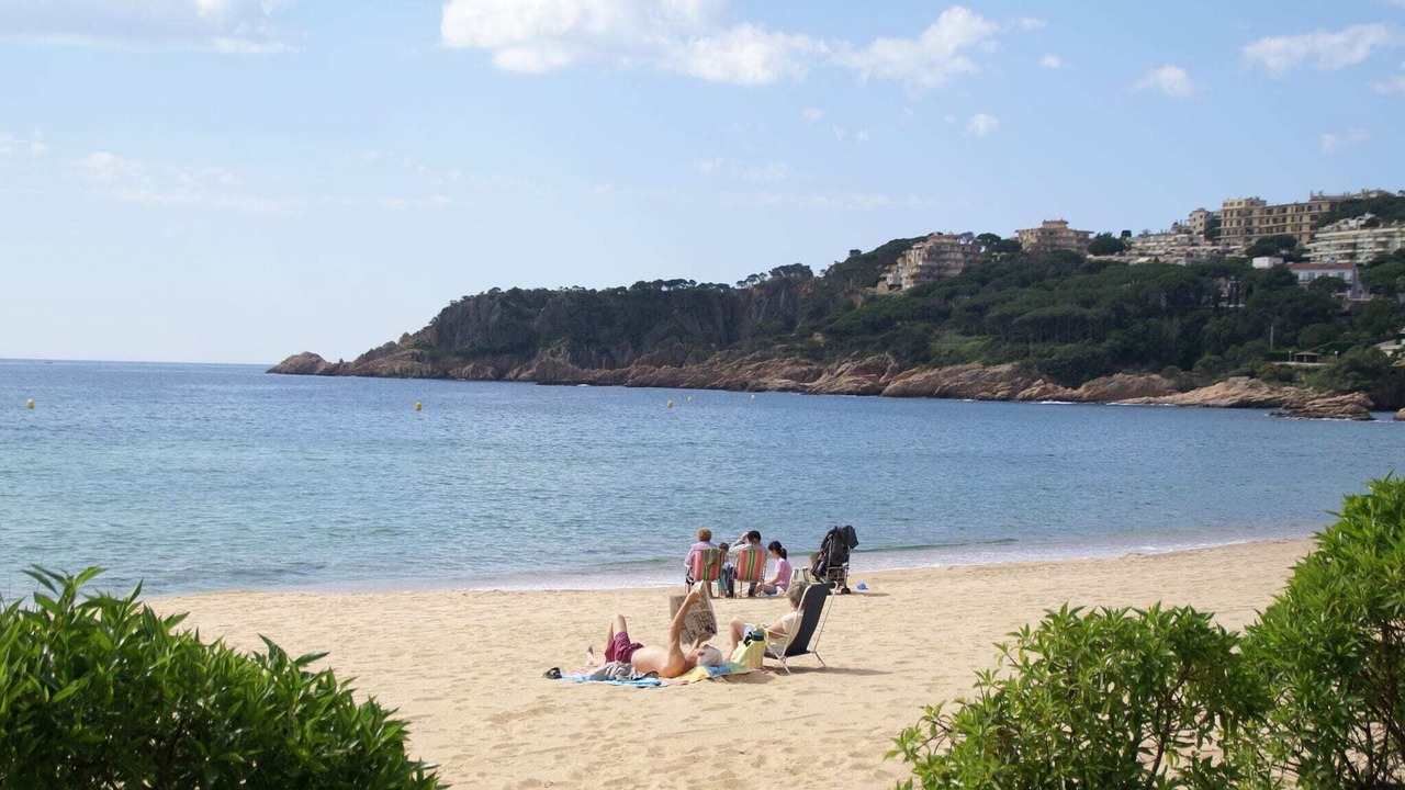 Photo of Others in Romanya de la Selva