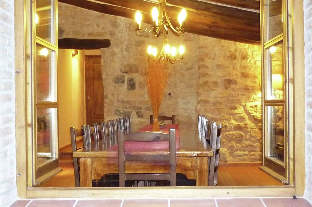 Photo of Livingroom in La Llacuna