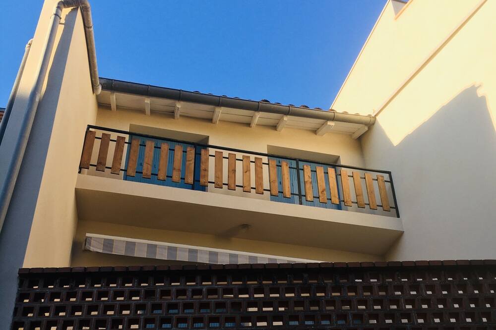 Photo of Outdoor in Molieres