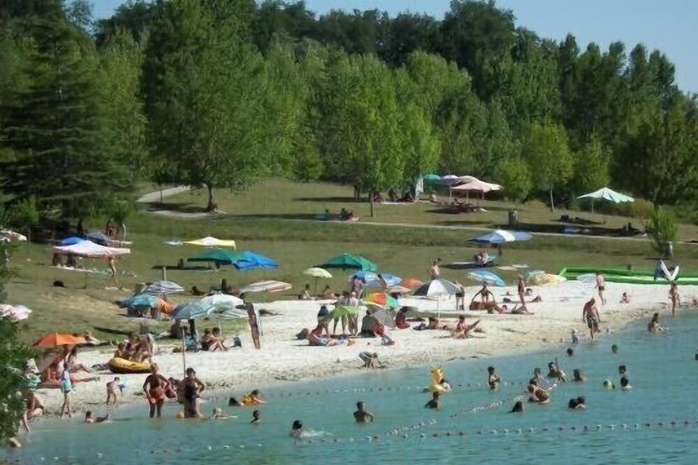Photo of Others in Molieres