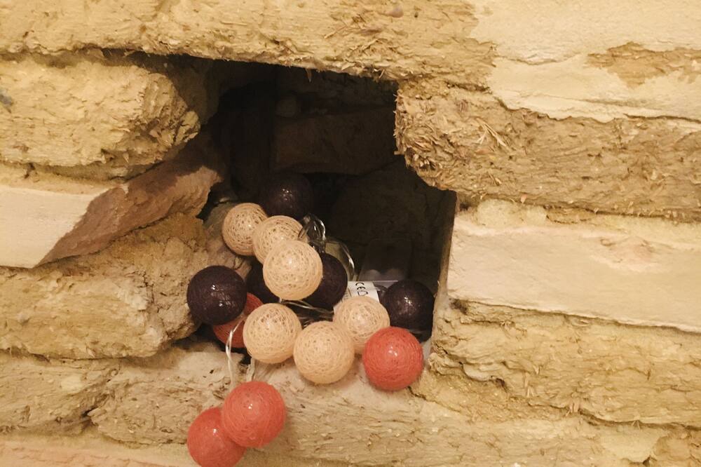 Photo of Others in Molieres