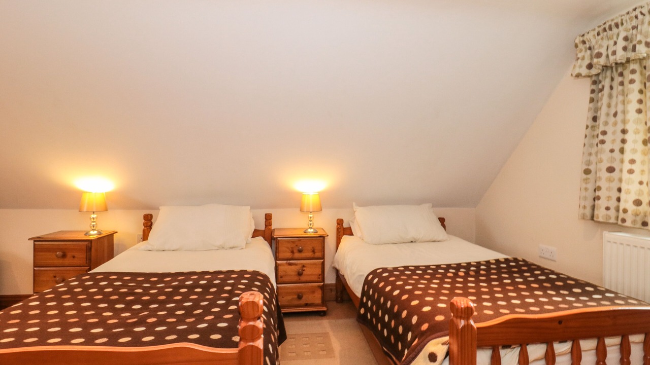 Photo of Others in Burnham-on-Sea