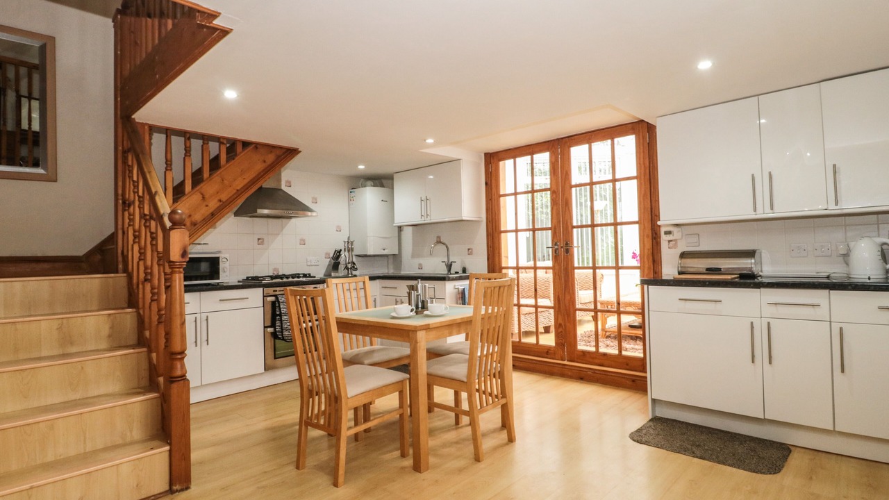 Photo of Others in Burnham-on-Sea