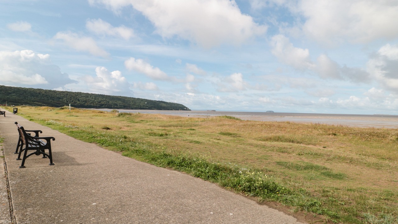 Photo of Others in Burnham-on-Sea