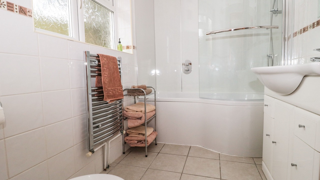 Photo of Others in Burnham-on-Sea