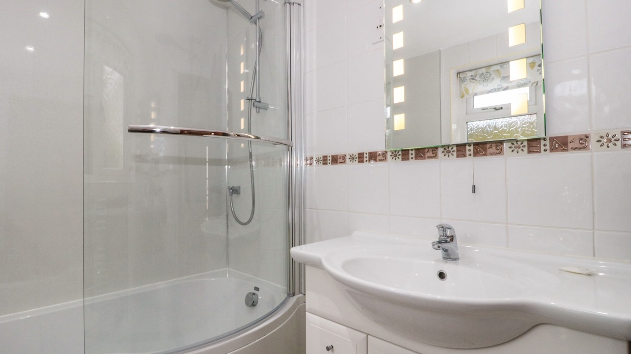 Photo of Others in Burnham-on-Sea