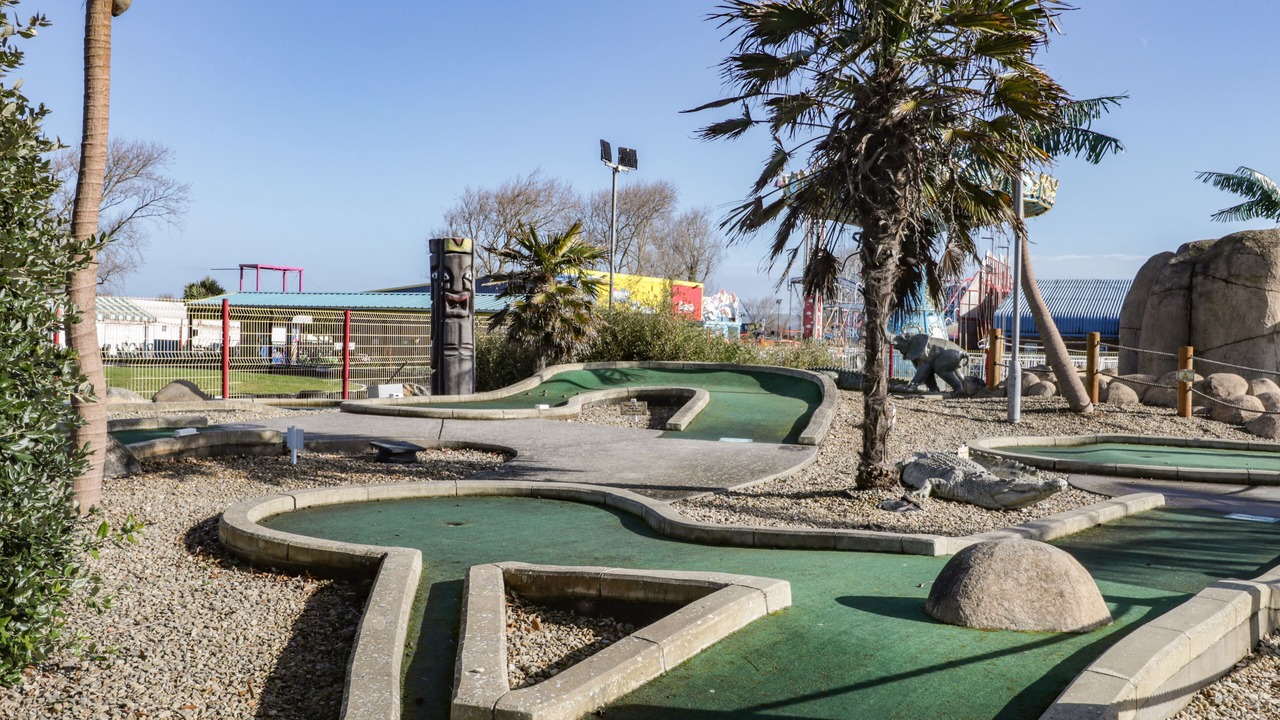 Photo of Others in Burnham-on-Sea