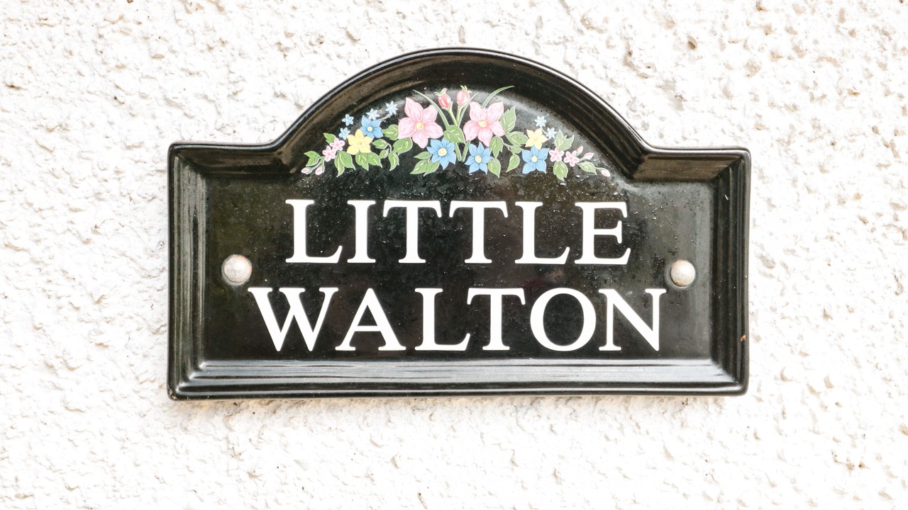 Photo of Others in Burnham-on-Sea