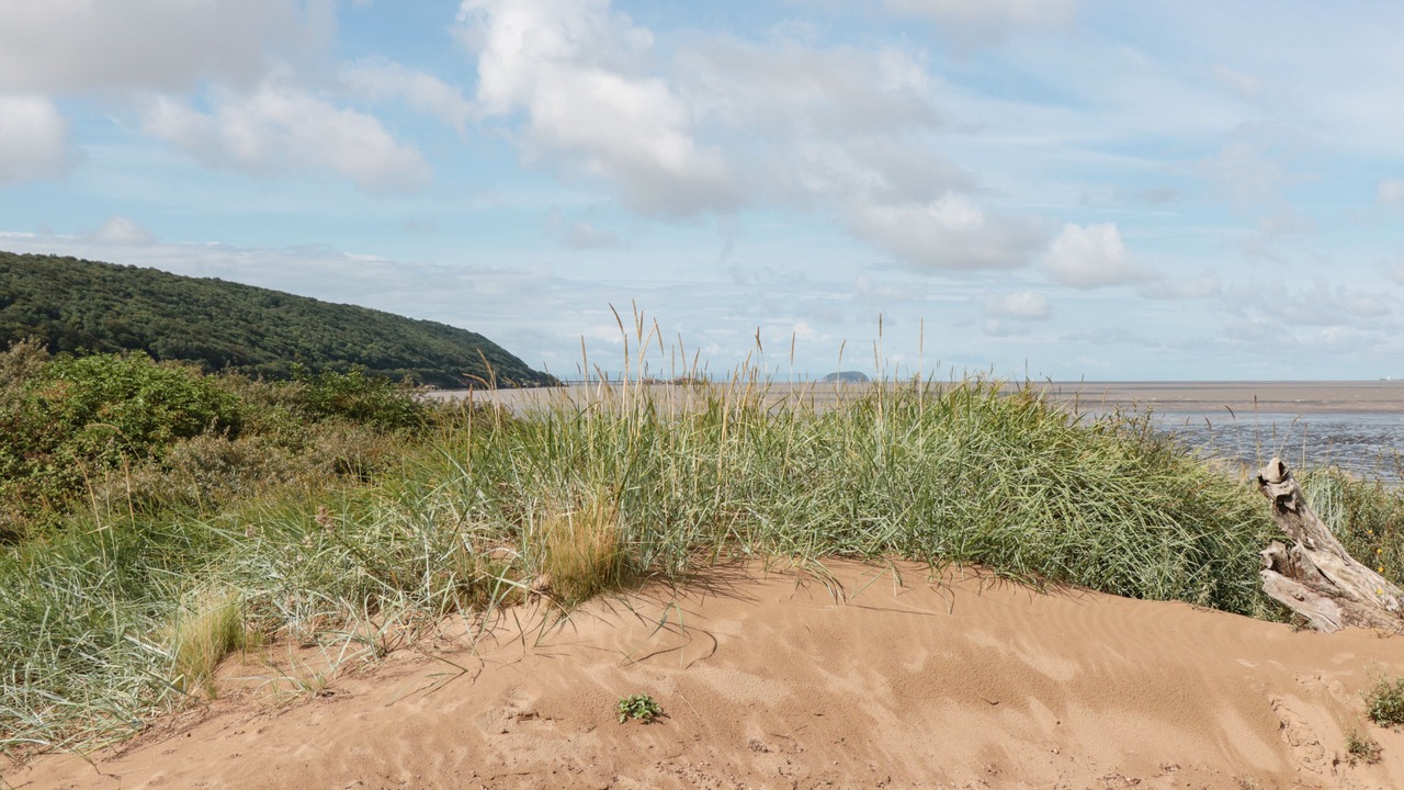 Photo of Others in Burnham-on-Sea