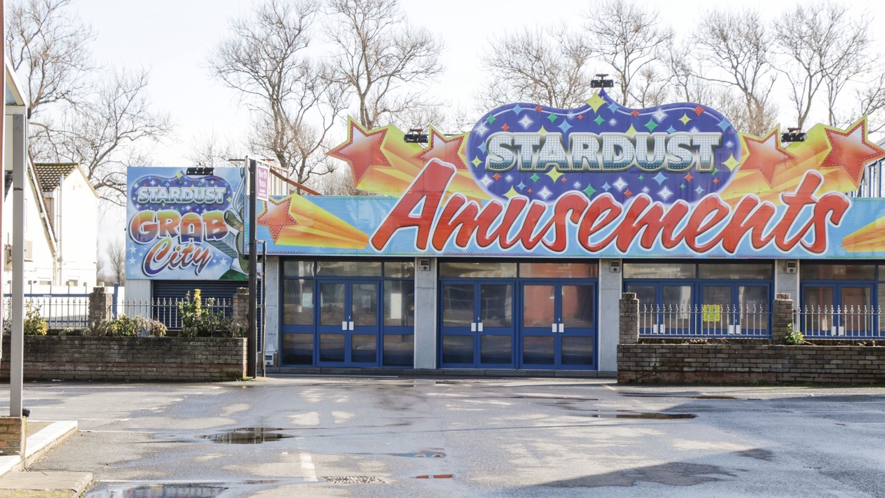 Photo of Others in Burnham-on-Sea