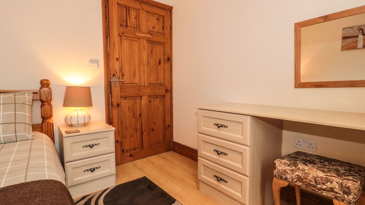 Photo of Others in Burnham-on-Sea