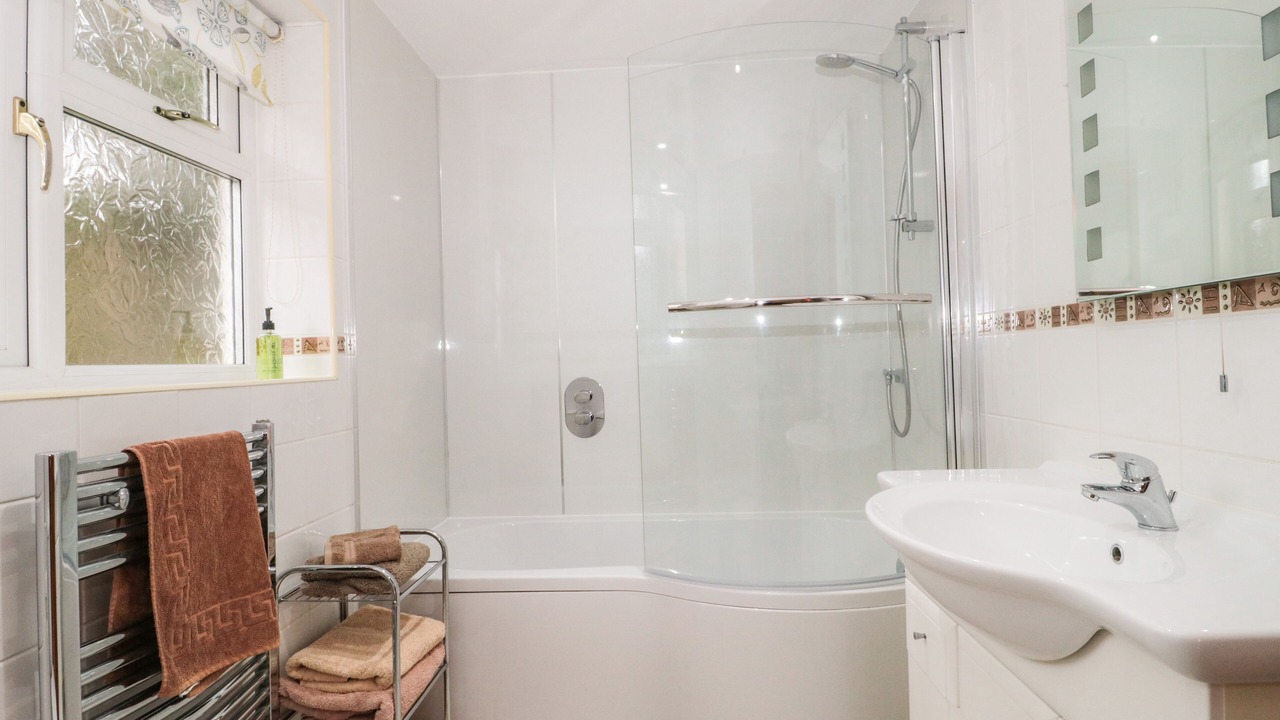 Photo of Others in Burnham-on-Sea