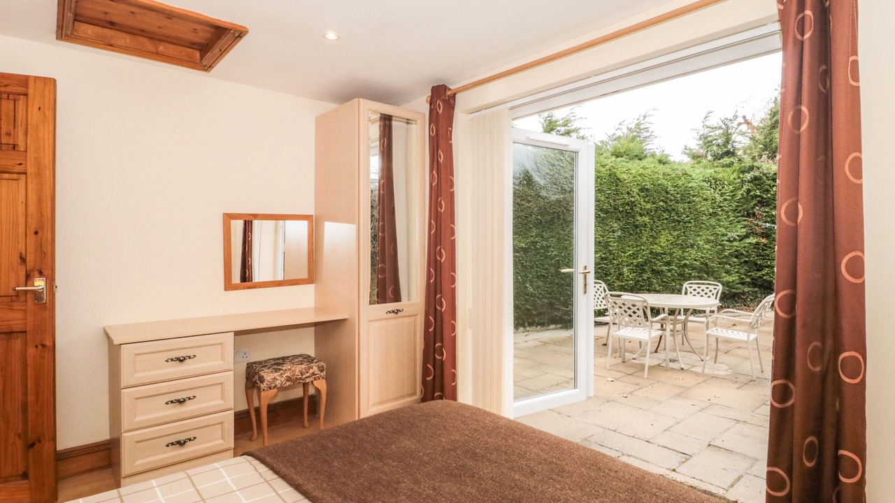 Photo of Others in Burnham-on-Sea