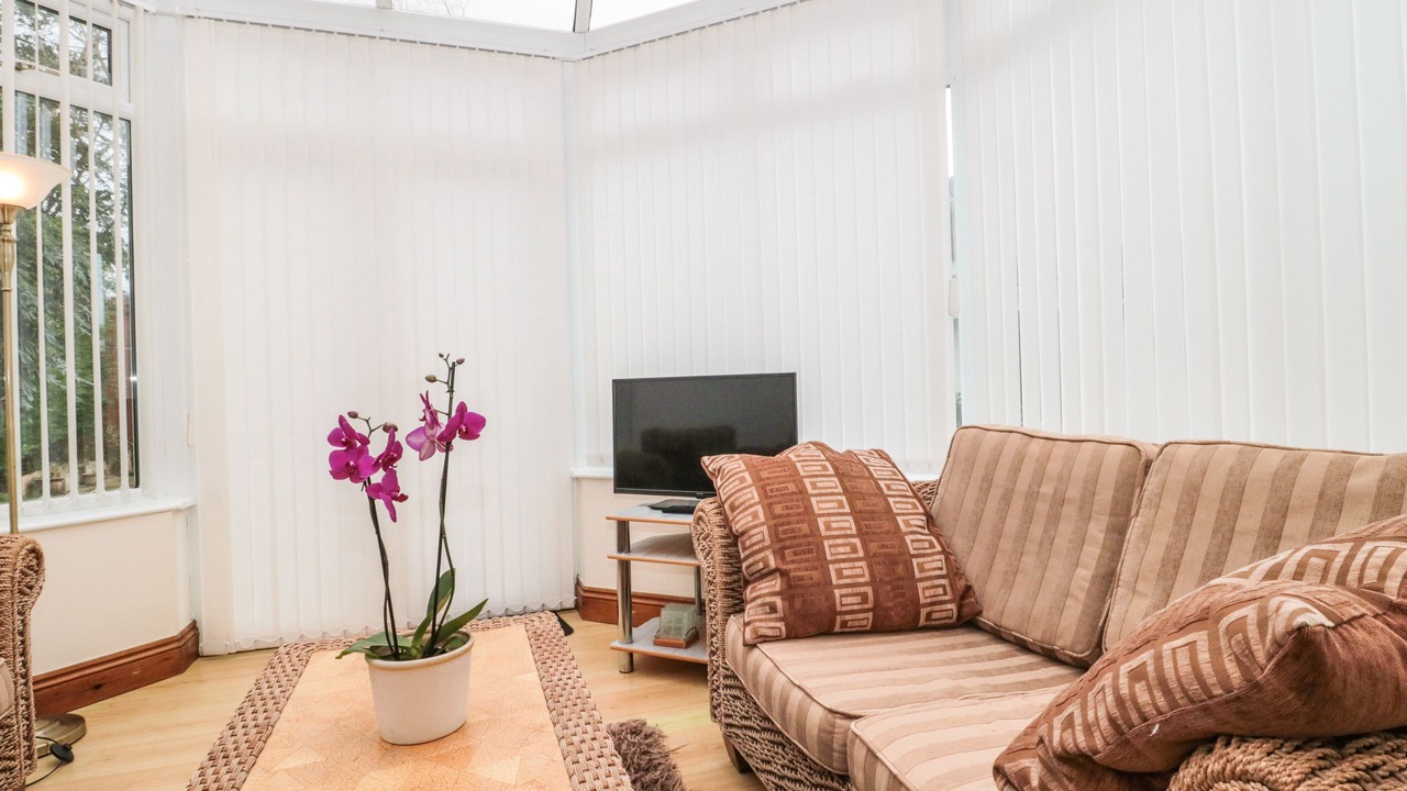 Photo of Others in Burnham-on-Sea