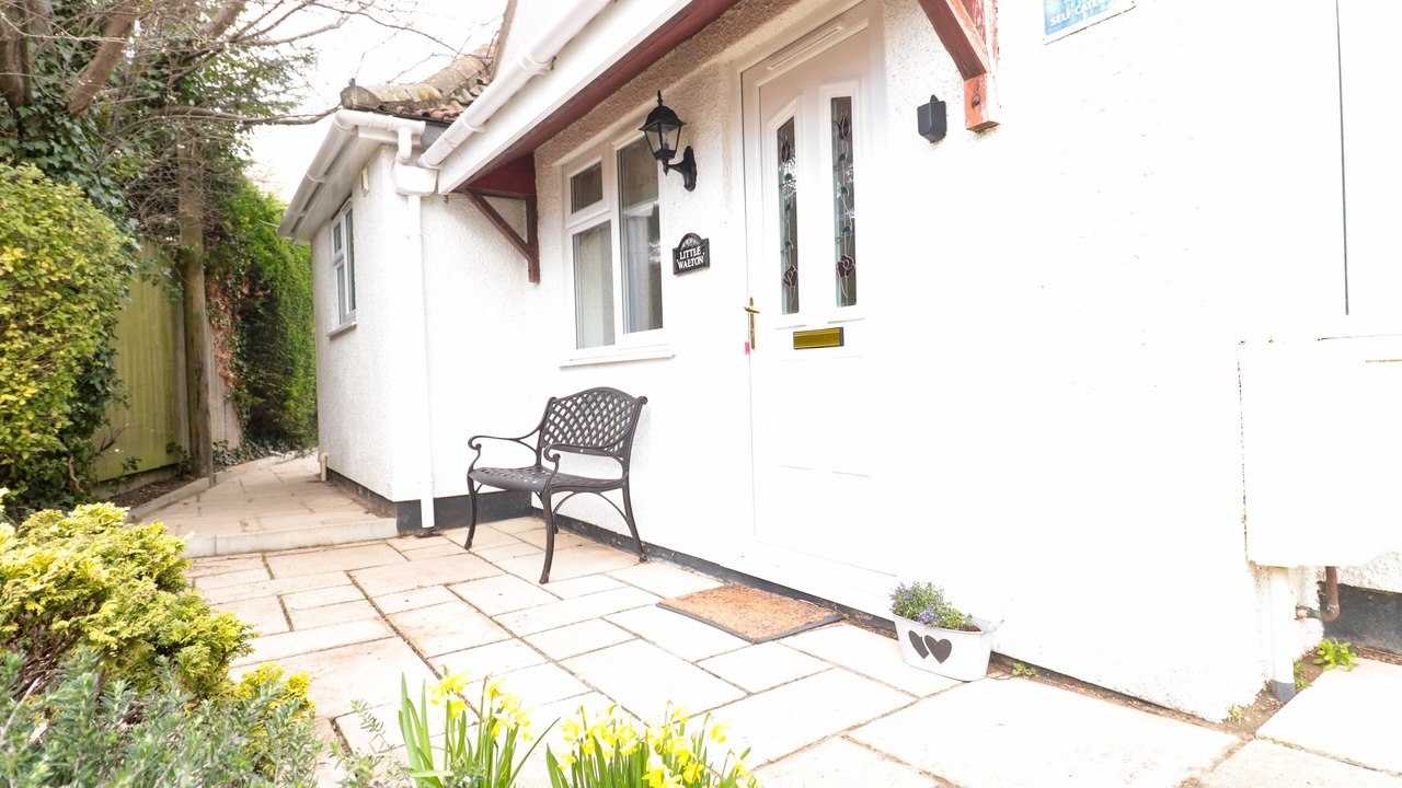 Photo of Others in Burnham-on-Sea