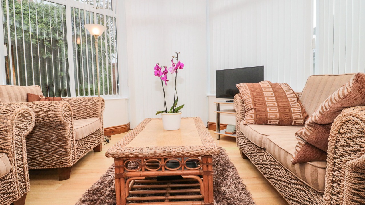 Photo of Others in Burnham-on-Sea