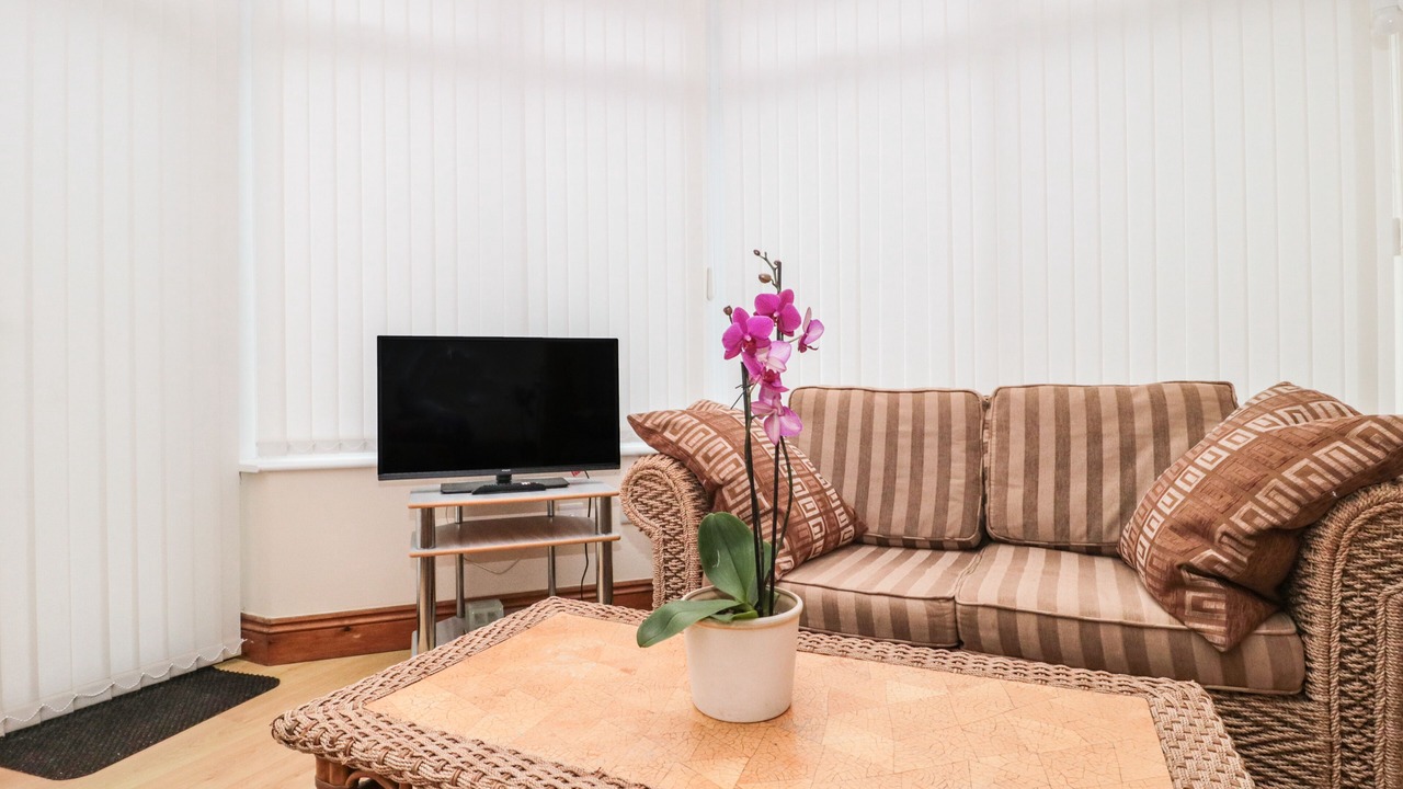 Photo of Others in Burnham-on-Sea