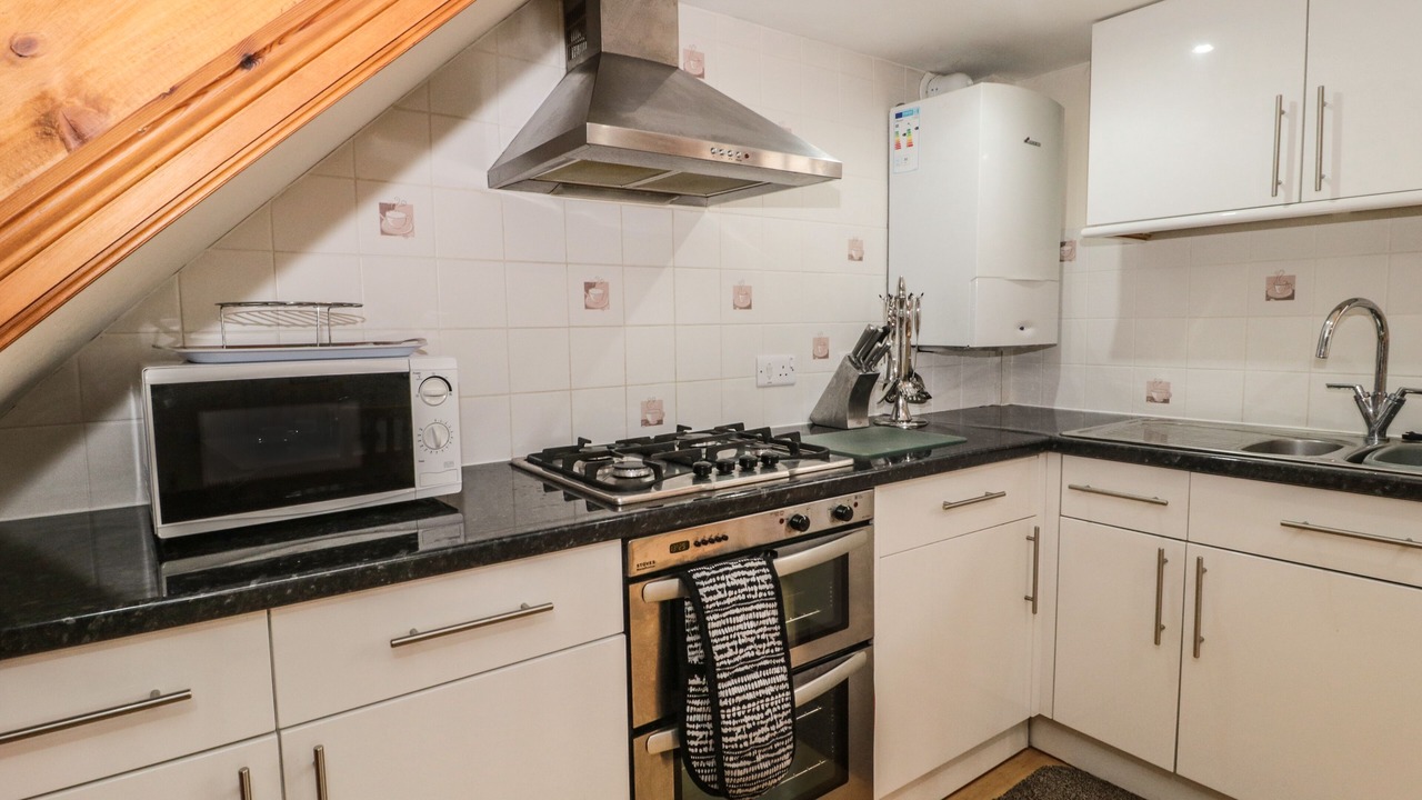 Photo of Others in Burnham-on-Sea