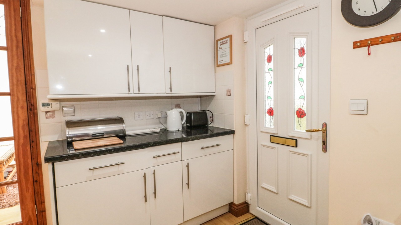 Photo of Others in Burnham-on-Sea