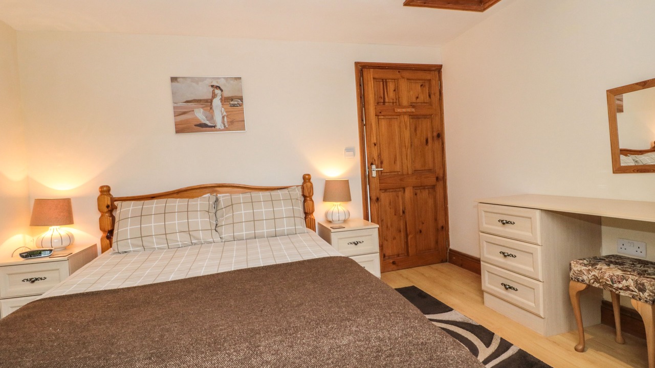 Photo of Others in Burnham-on-Sea