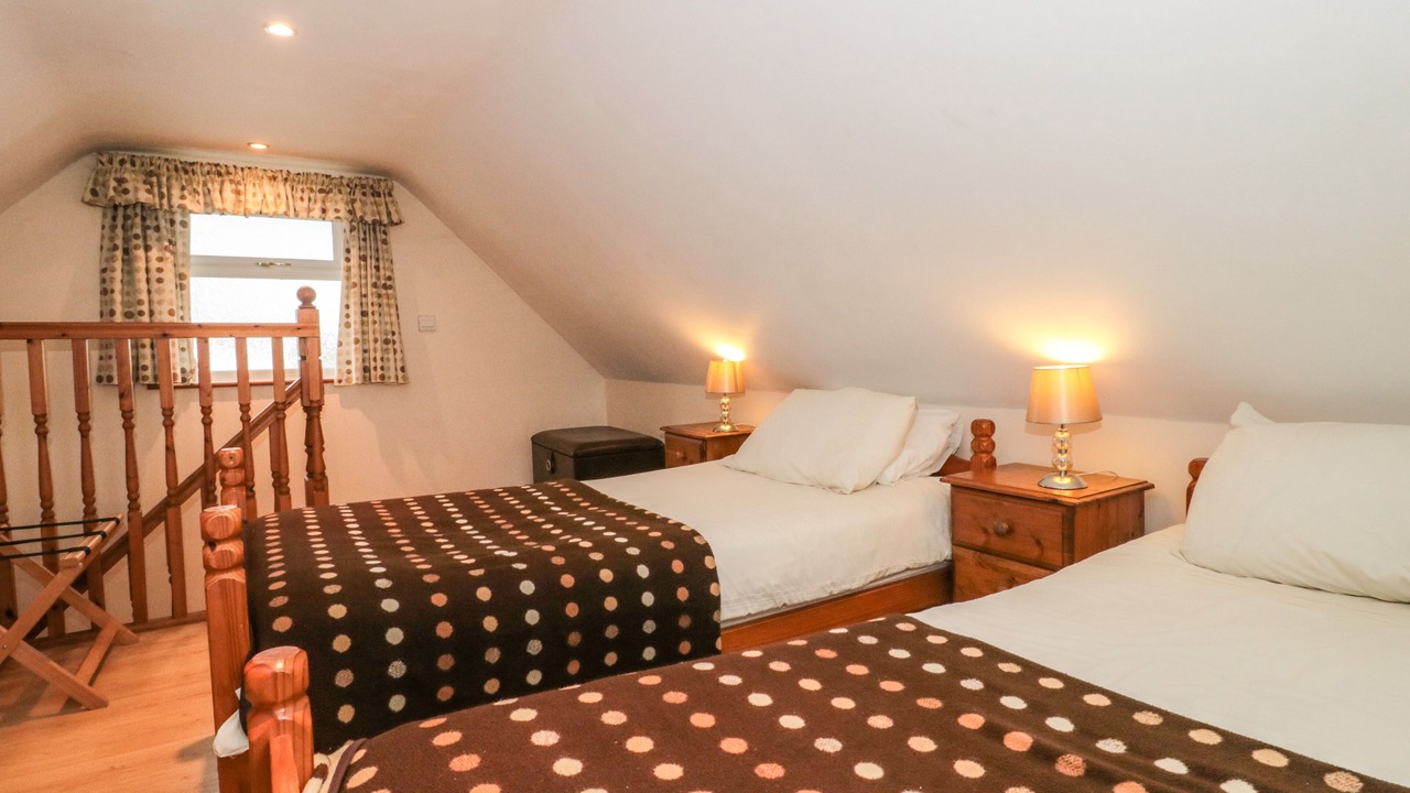 Photo of Others in Burnham-on-Sea