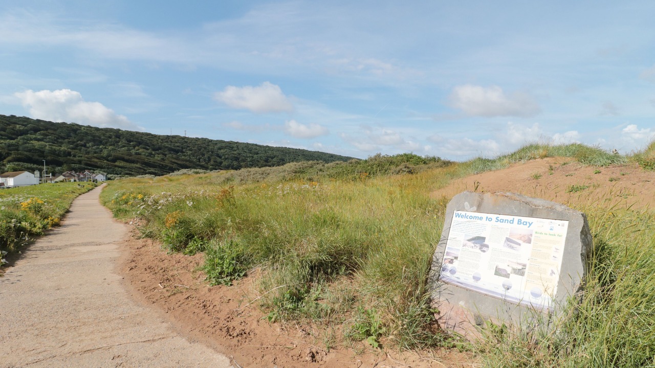 Photo of Others in Burnham-on-Sea