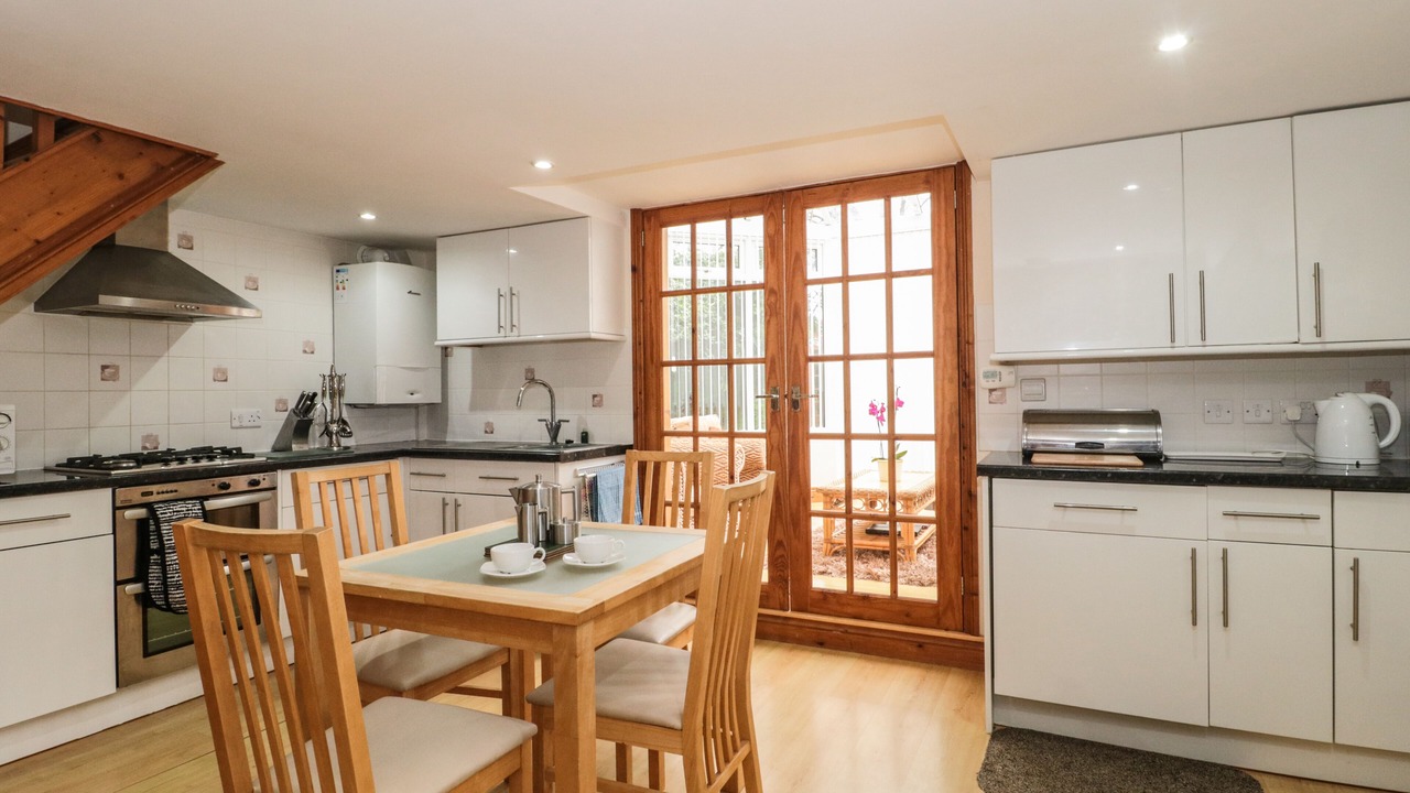 Photo of Others in Burnham-on-Sea