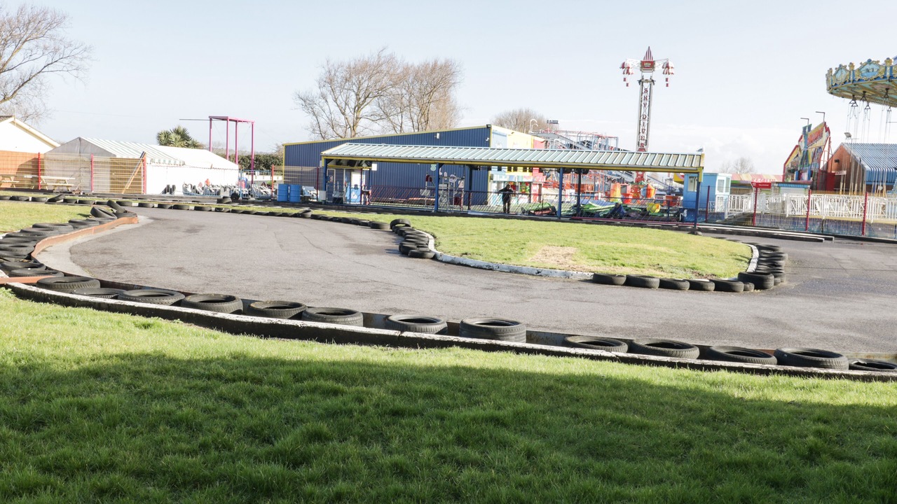 Photo of Others in Burnham-on-Sea