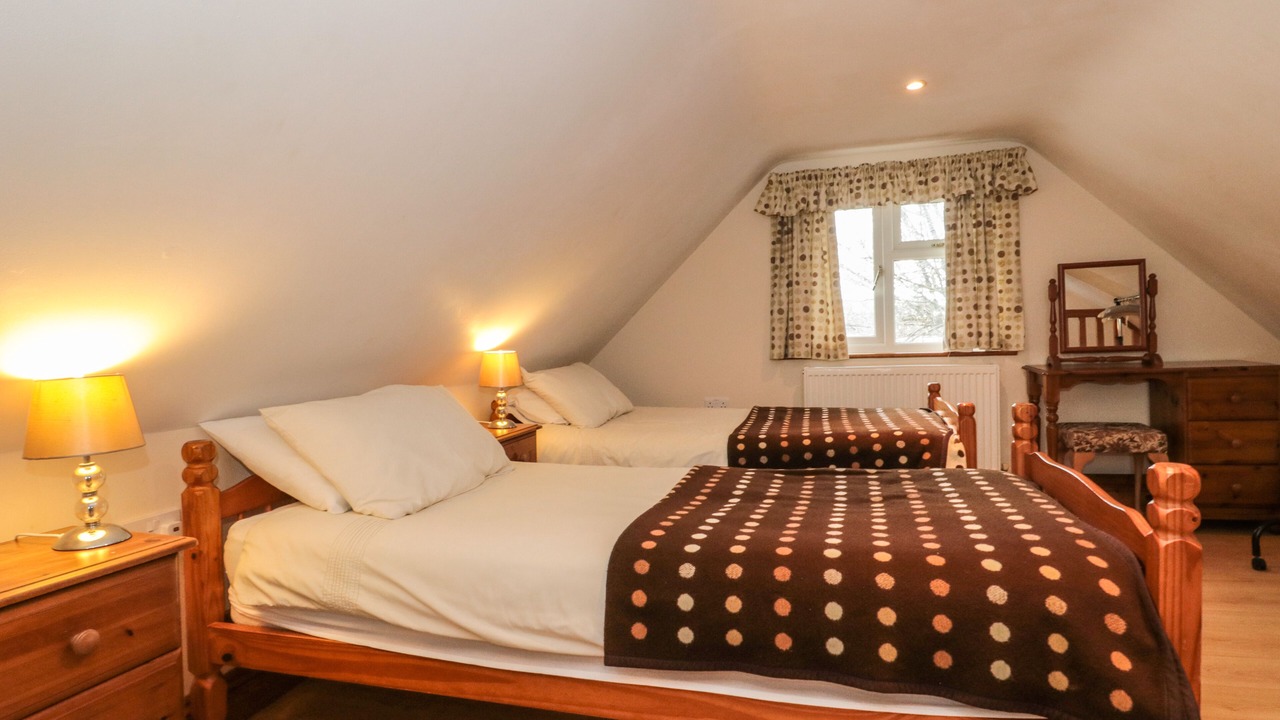 Photo of Others in Burnham-on-Sea