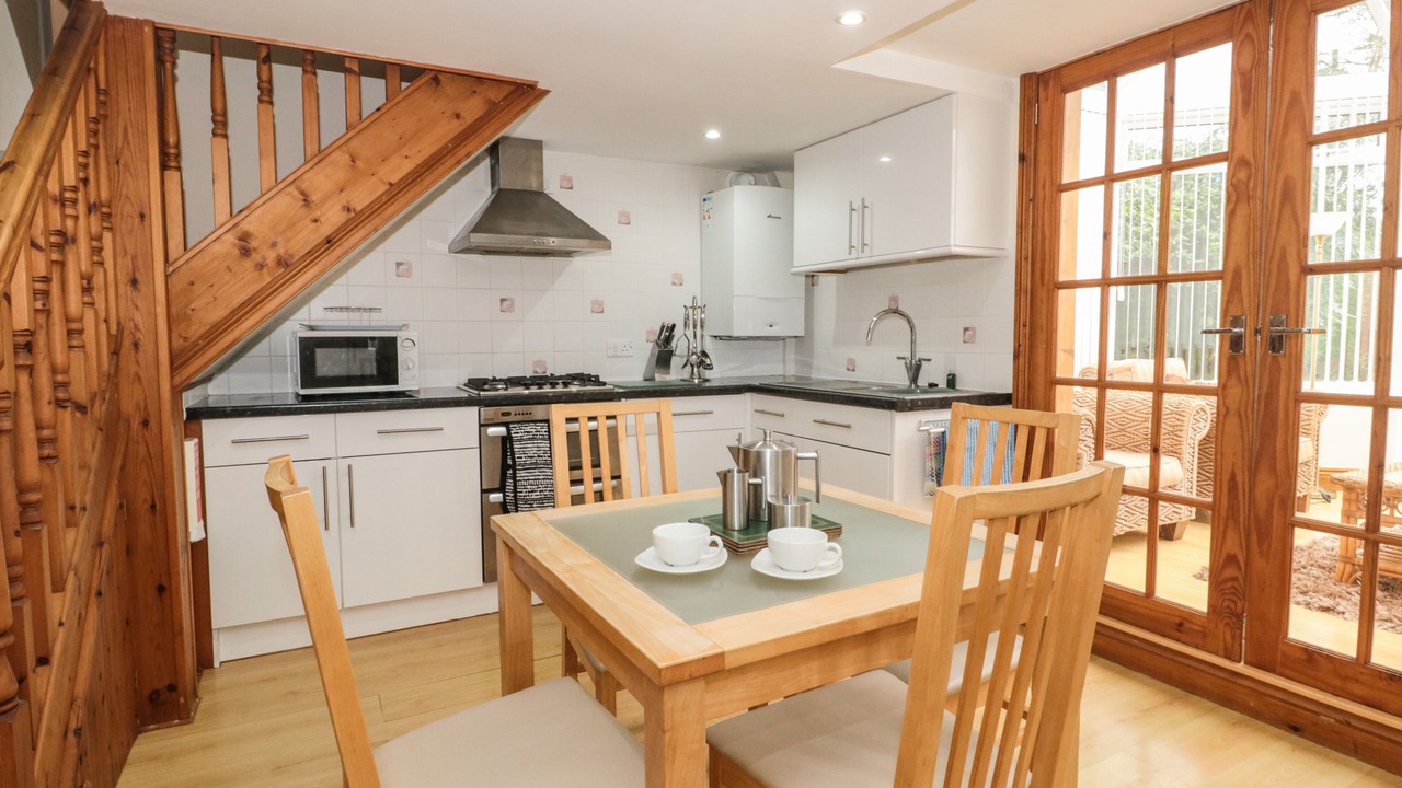 Photo of Others in Burnham-on-Sea