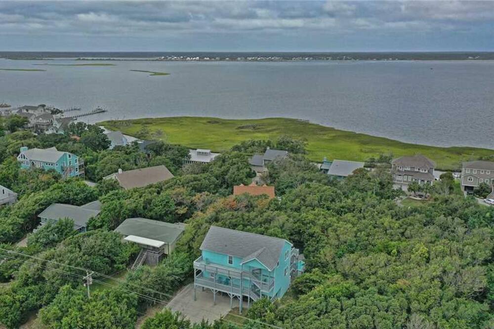 Photo of Outdoor in Emerald Isle