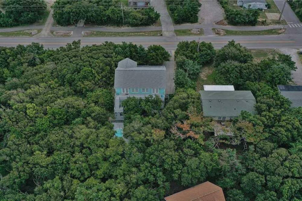 Photo of Outdoor in Emerald Isle