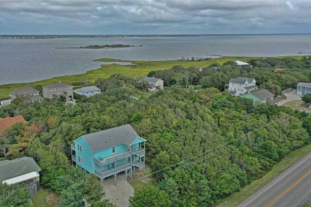 Photo of Outdoor in Emerald Isle