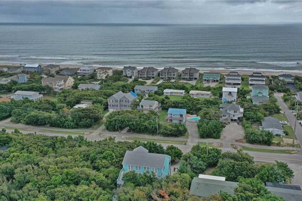 Photo of Outdoor in Emerald Isle