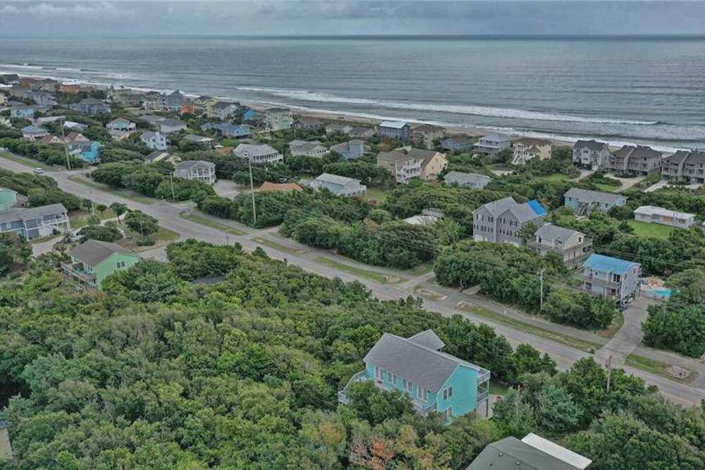 Photo of Outdoor in Emerald Isle