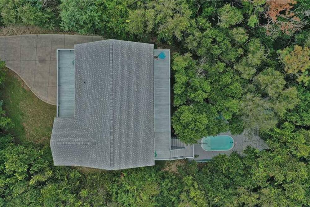 Photo of Outdoor in Emerald Isle