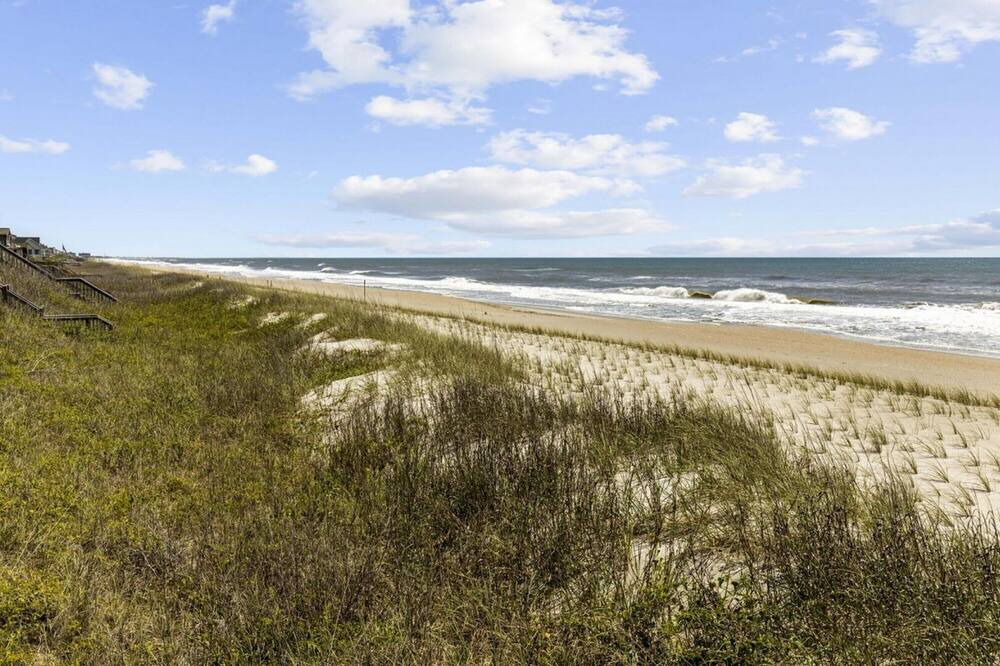Photo of Outdoor in Pine Knoll Shores