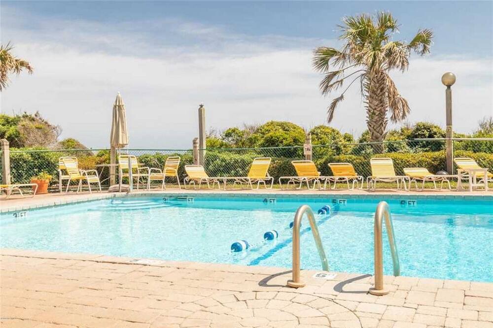 Photo of Outdoor in Pine Knoll Shores