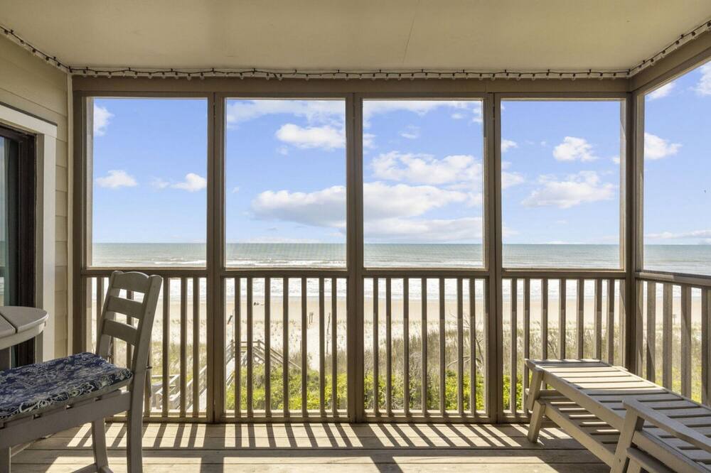 Photo of Others in Pine Knoll Shores