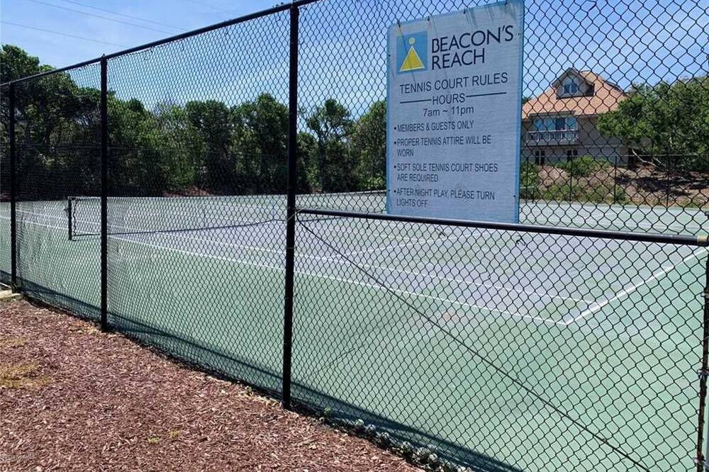 Photo of Others in Pine Knoll Shores