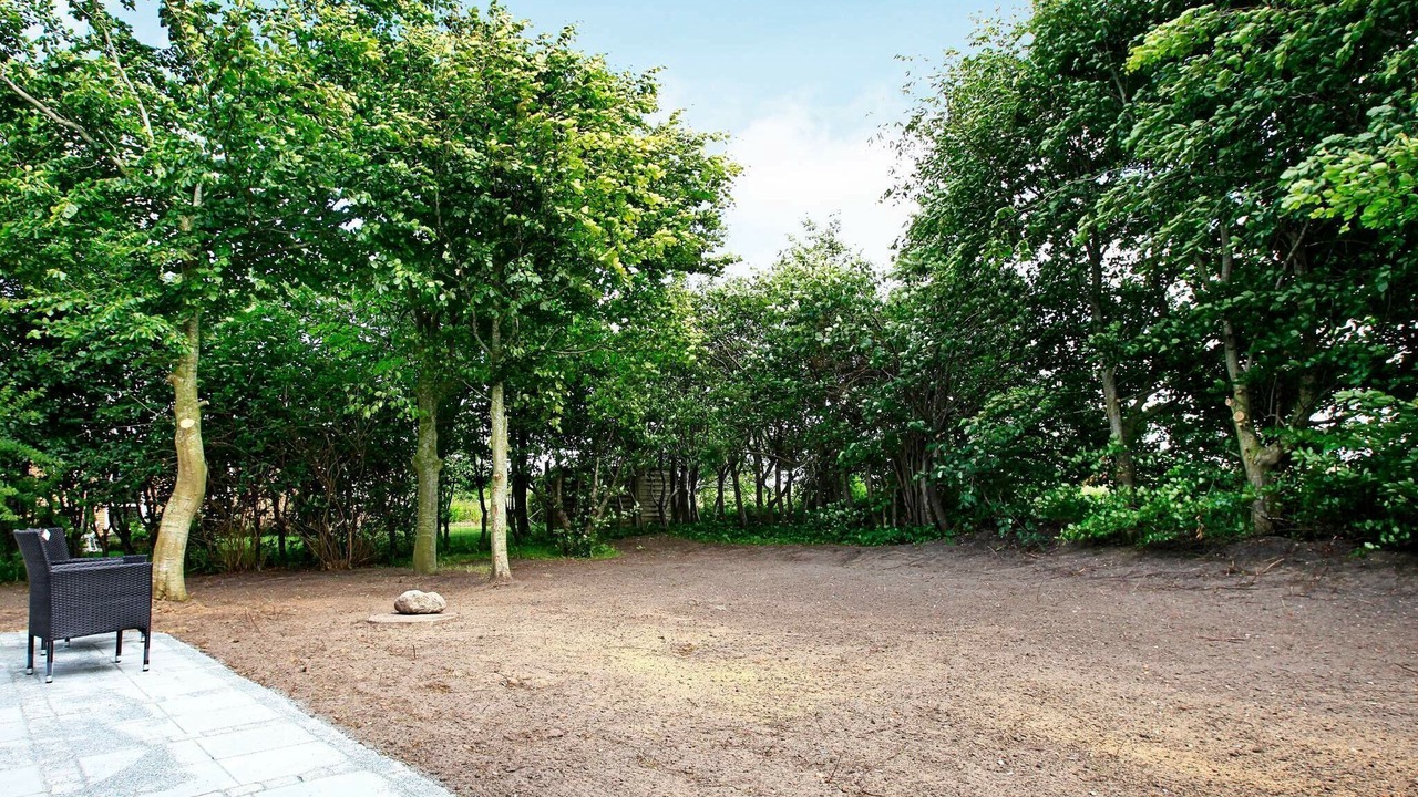 Photo of Outdoor in Ballum